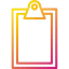 Clipboard 상 64x64