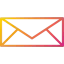 Envelope 상 64x64