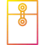 File Ikona 64x64