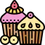 Baked 图标 64x64