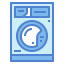 Dryer icon 64x64