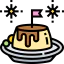 Dessert 图标 64x64
