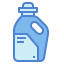 Detergent icon 64x64