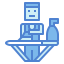 Ironing icon 64x64