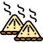 Bread 图标 64x64