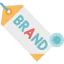 Brand ícone 64x64