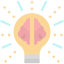 Idea ícone 64x64