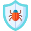 Anti virus 图标 64x64