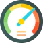 Speed 图标 64x64