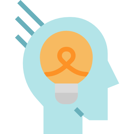 Idea 상