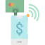 Payment ícone 64x64