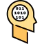 Программист иконка 64x64