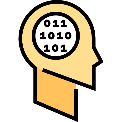 Programmer icon