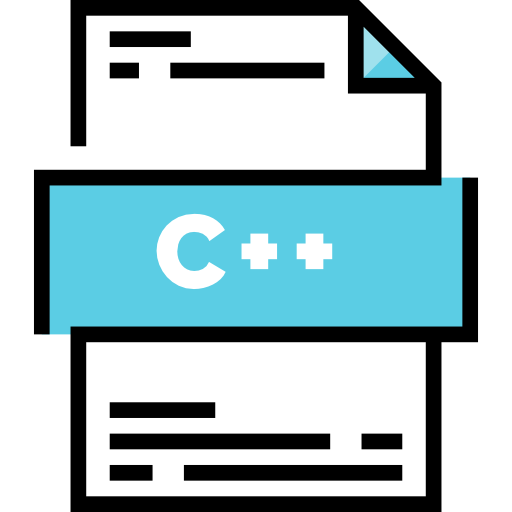 Programmer ícono