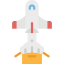 Startup ícone 64x64