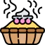 Bakery 图标 64x64