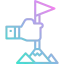 Achievement ícone 64x64