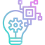 Innovation ícone 64x64