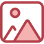 Picture icon 64x64