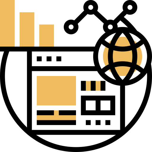 Browser icon