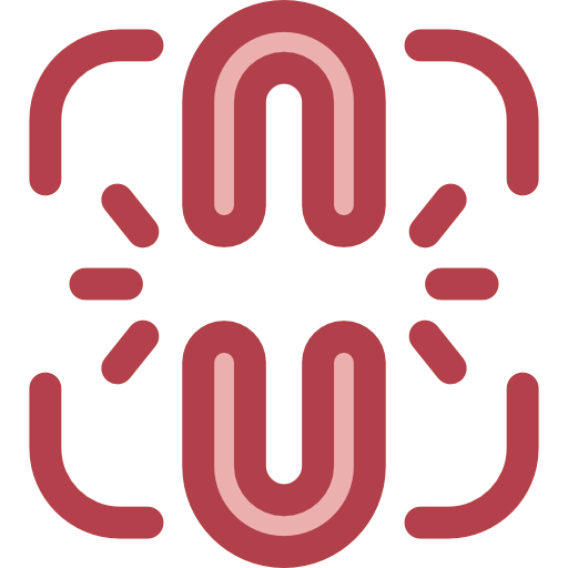 Связь иконка