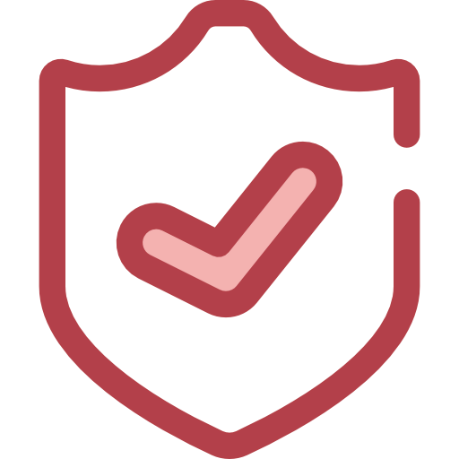Shield icon