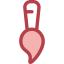 Paint brush icon 64x64