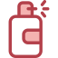 Spray icon 64x64