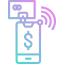 Payment ícono 64x64