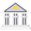 Bank アイコン 64x64