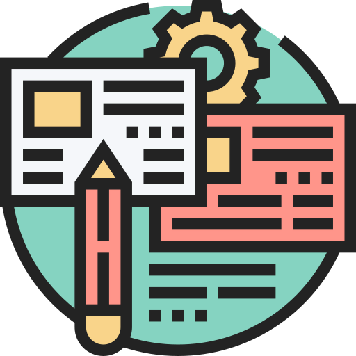 Article icon