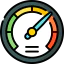 Speed 图标 64x64