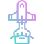 Startup ícono 64x64