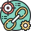 Backlink 상 64x64