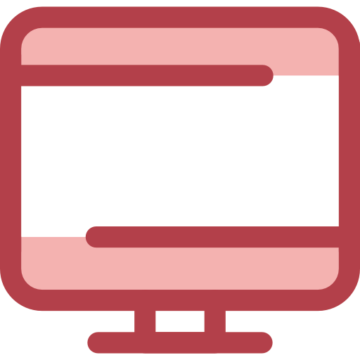 Computer icon