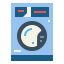 Dryer іконка 64x64