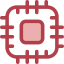 Cpu icon 64x64