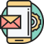 Email 상 64x64