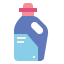 Detergent ícono 64x64