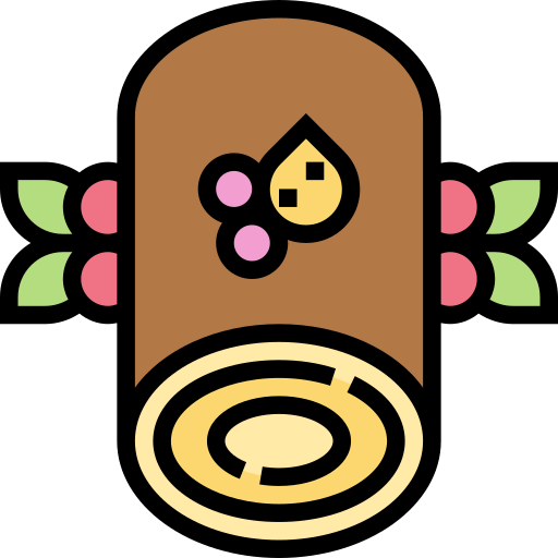 Baker icon