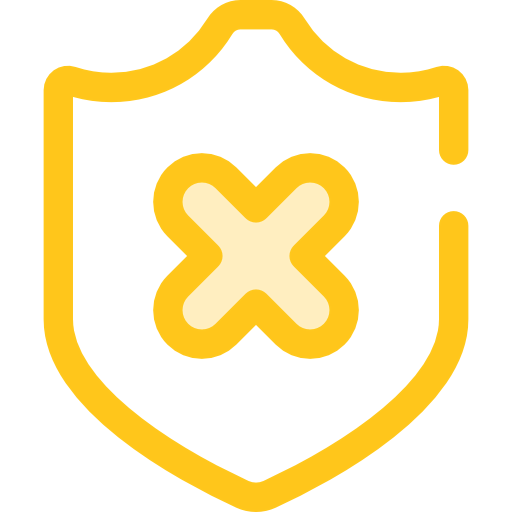 Shield icon