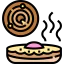 Dessert 图标 64x64