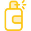Spray icon 64x64