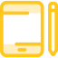 Tablet ícone 64x64