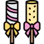 Candy 图标 64x64