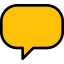 Chat icon 64x64
