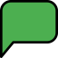 Chat icon 64x64