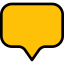 Chat icon 64x64