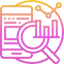 Seo ícone 64x64