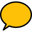 Chat icon 64x64